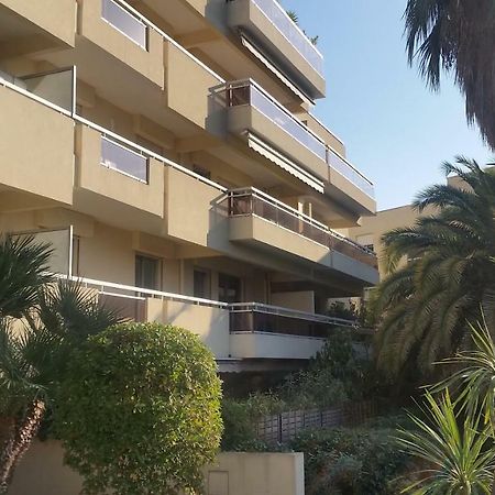 Apartment In Nice With Swimming Pool Eksteriør bilde
