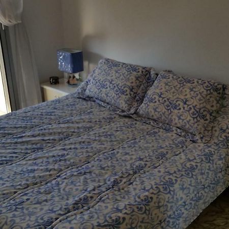 Apartment In Nice With Swimming Pool Eksteriør bilde
