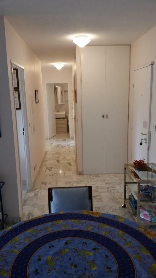 Apartment In Nice With Swimming Pool Eksteriør bilde
