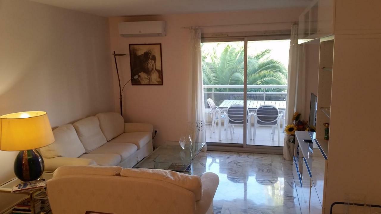 Apartment In Nice With Swimming Pool Eksteriør bilde