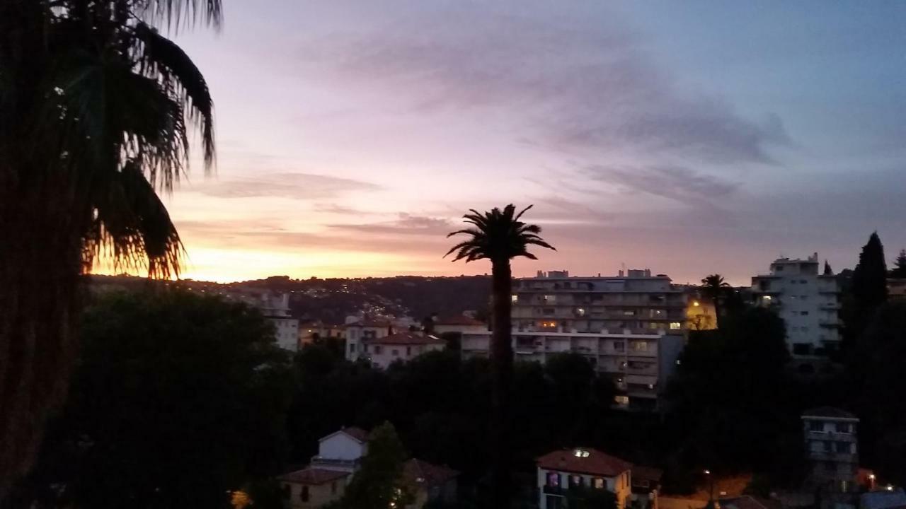 Apartment In Nice With Swimming Pool Eksteriør bilde